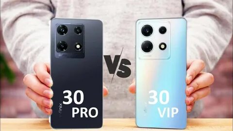 Note 30 vip