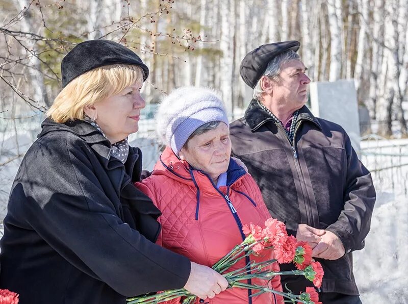 Погода в макурино юргинский. Проскоково Кемеровская область Юргинский район. День Юргинского района.