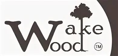 Папа карло логотип. Wake wood (2011). Wake wood. Wake wood. Wake wood.