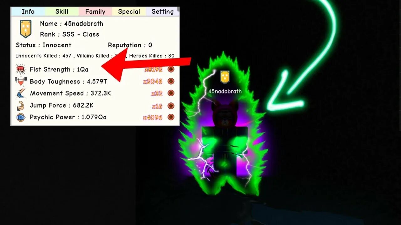 Spts return of the reaper codes. Spts origin. spts роблокс. роблокс spts origin. spts origin карта.