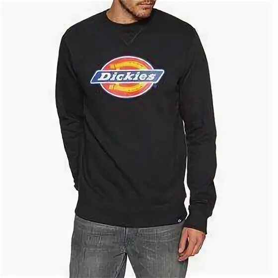 Футболка дикес. Свитшот dickies. Дикес толстовка. Dickies что за бренд. Майка dickies.