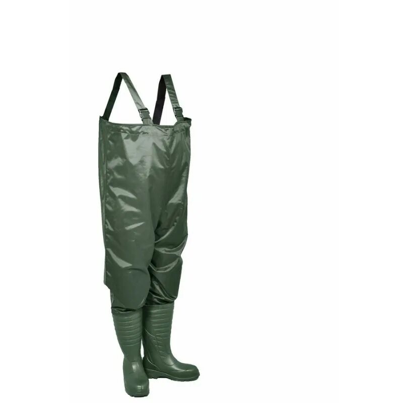 Брюки рыбацкие nordman fusion р. Вейдерсы nordman 15 пвх + винитол, олива (р-р 44). 46 псков. Пс 15 3. Сапоги забродные нордман.