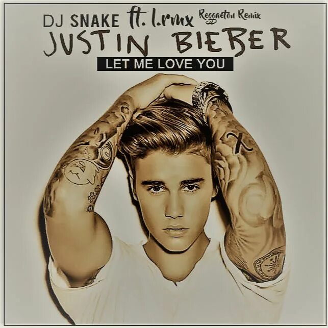 Бибер love me. Justin Bieber DJ Snake. Love me Джастин Бибер. Джастин Бибер Let me Love you. Let me Love you DJ Snake, Justin Bieber.