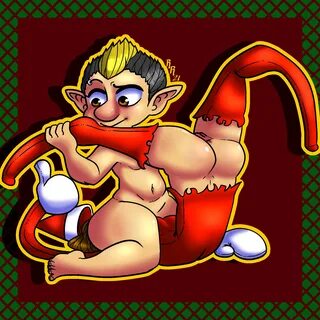 Slideshow porn elf on the shelf.