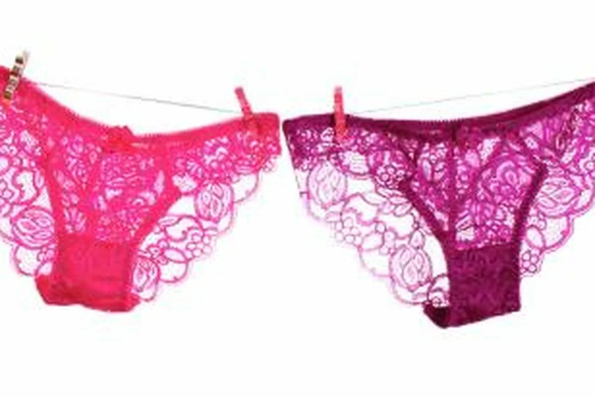 Panties bound. Ic camasiri. crazy panties интернет магазин.
