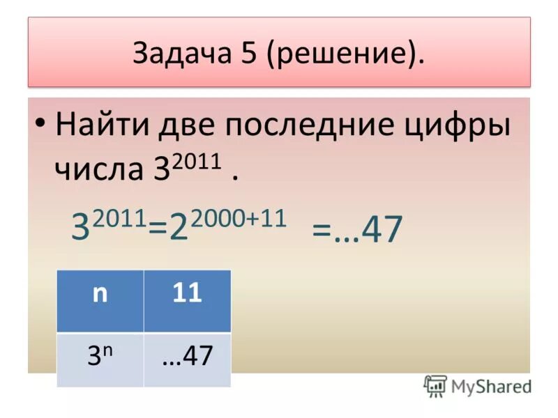 Найдите последнюю цифру числа 2 2. Нахождение последней цифры числа. Найти две последние цифры числа. Нахождение последней цифры числа в степени. Нахождение двух последних цифр.