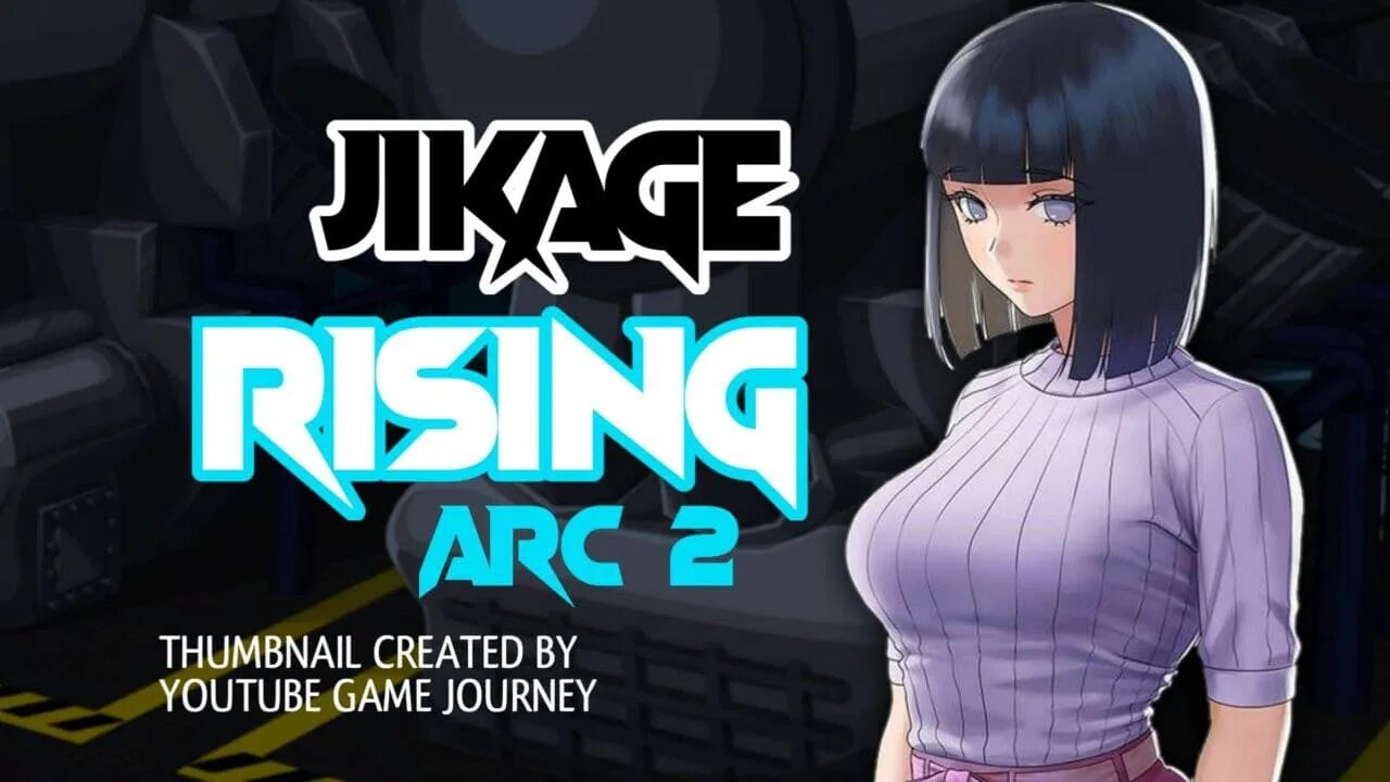 Spooky milk life андроид на русском. Игра Jikage Rising. Jikage Rising русская версия. Jikage Rising Arc 2. Jikage Rising читы.