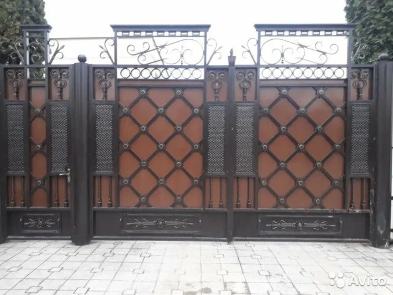 Слесарь для сварщика в Урухе: 28 сварщиков с отзывами и ценами на Яндекс Услугах