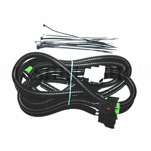 разъем для птф volkswagen polo. проводка под птф. разъем птф поло седан 2011. проводка птф ваз калина 1. фар 1118.