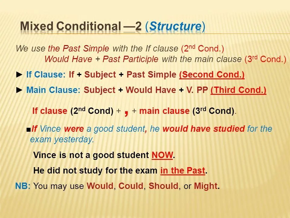 Mixed 2 conditional. 2 Кондишионал. Микс 2+3 conditional. 2nd conditional — второй Тип. Second conditionals в английском.