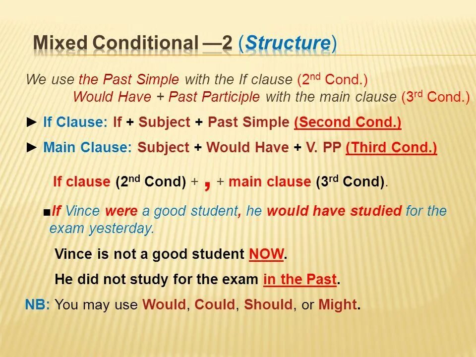 First and second conditional. 2 кондишионал. микс 2+3 conditional. 2nd conditional — второй тип. second conditionals в английском.