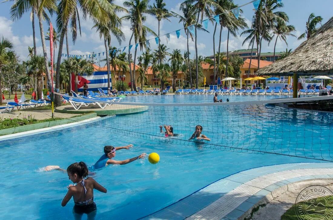 Roc Arenas Doradas 4 Куба Варадеро. Куба рок Аренас Дорадос. Hotel Roc Varadero 4 Варадеро. Roc Varadero 4 Куба. Roc arenas doradas варадеро варадеро