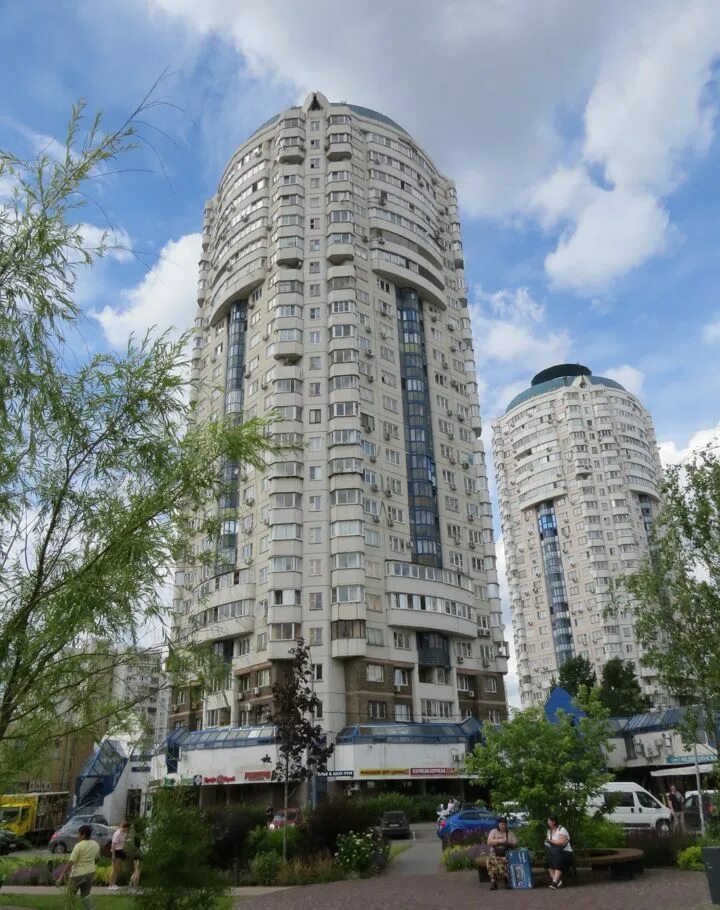 Перерва 49 аптека. Москва, улица перерва, 41к1. Дубининская 45 инвестторгбанк. Ул перерва 39. Перерва 39.
