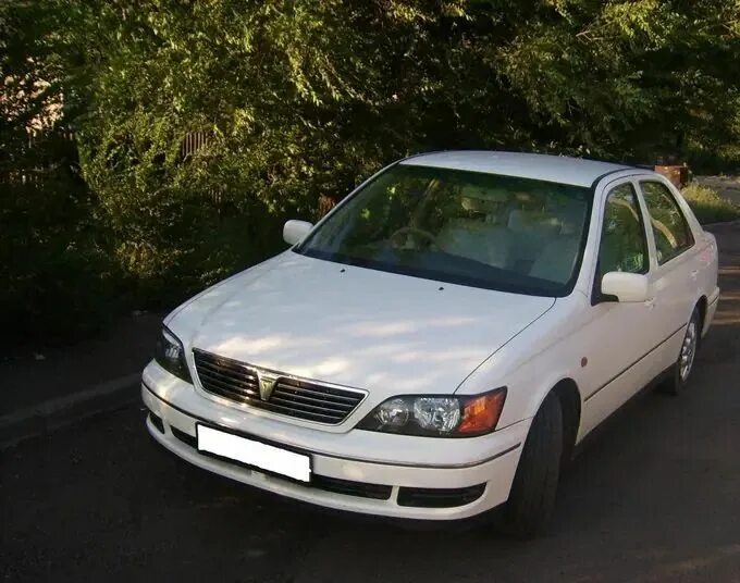 Тойота zzv50. Тойота виста 1992 года фото. Тойота виста sv40 1997. Разбор тойота виста. Разбор тойота виста.