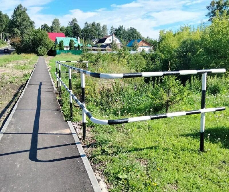 ограждение для дачи. 3д сетка гранд лайн. гардис 3д забор. кольчуга 4 д ограждение. огородить такой простор также было.