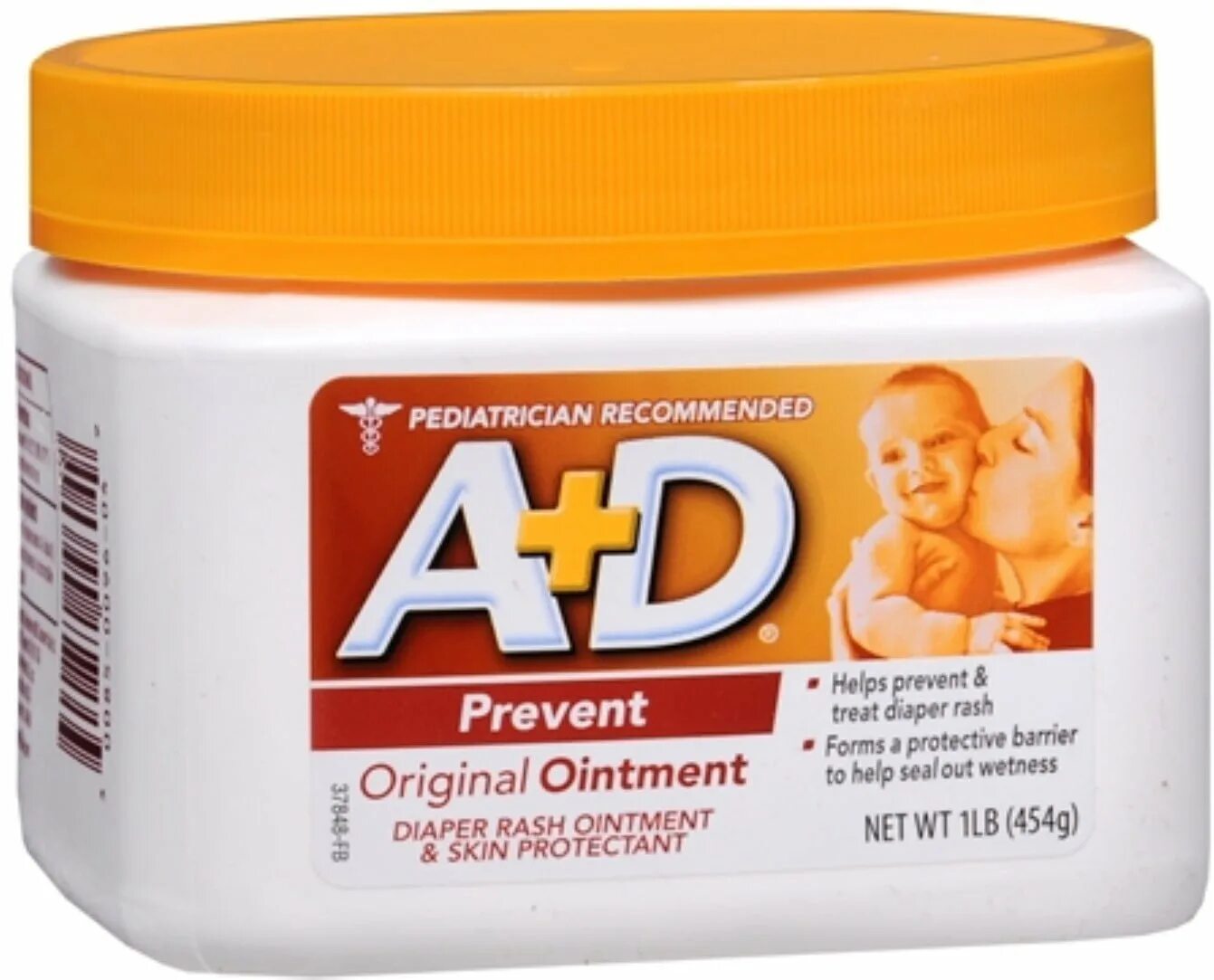 Мазь a+d Original Ointment. Крем d. A+D крем для детей. Мазь от опрелостей.
