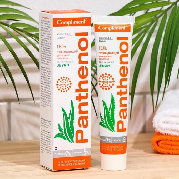 Panthenol aloe. Комплимент гель Panthenol для тела Aloe Vera 75 мл. Compliment гель Panthenol для тела Aloe Vera охлаждающий 75 мл. Compliment гель Panthenol для тела Aloe.