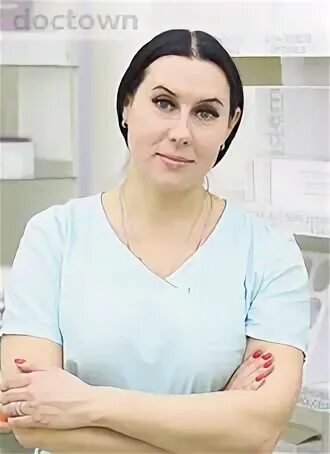 Мц совершенство