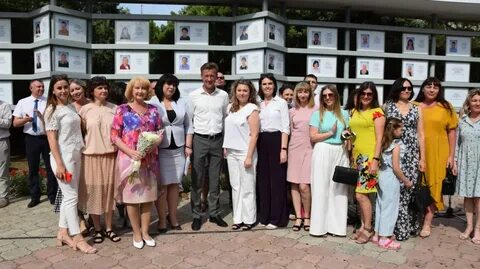 Евпаторийская городская больница отзывы