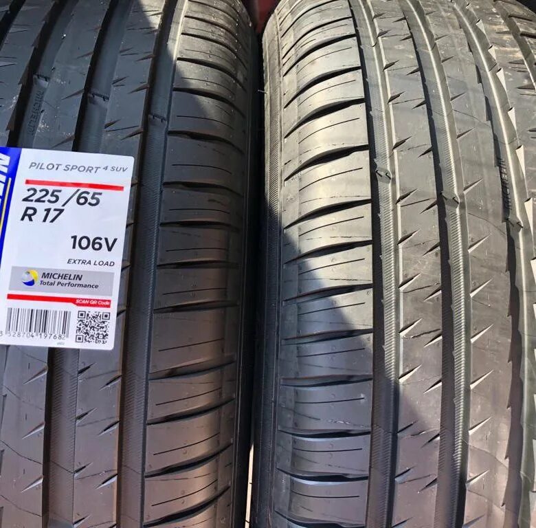 Michelin Pilot Sport 4 225/65 r17. Michelin Pilot Sport 4 SUV 225/65 r17 106v. Michelin 225/65 r17. Резина Pilot Sport 4 225 65 17. Pilot sport ps4 suv