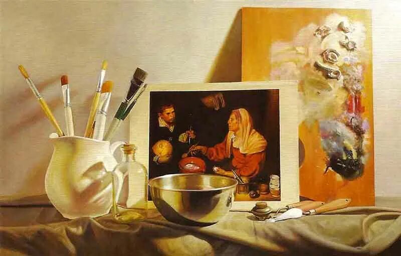 Композиция из предметов. Питера ван стенвейк vanitas. Натюрморт презентация. Исскуств. Жан батист симеон шарден натюрморт.