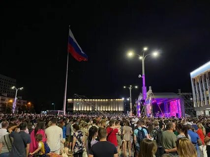 3 июня краснодар