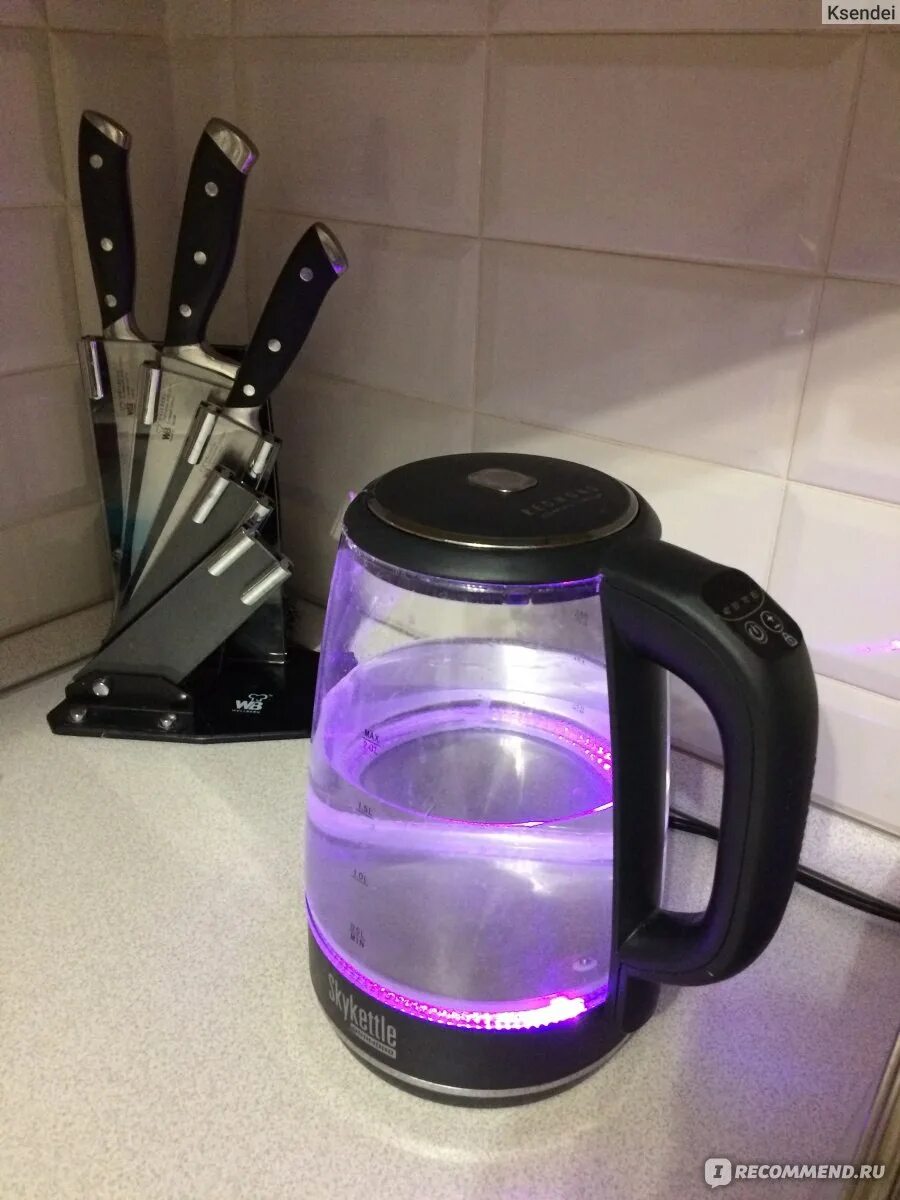 Redmond skykettle rk-g200s. Чайник redmond skykettle rk-g200s. Rk-g200s. Redmond skykettle rk-g203s. Чайник электрический redmond skykettle g200s.