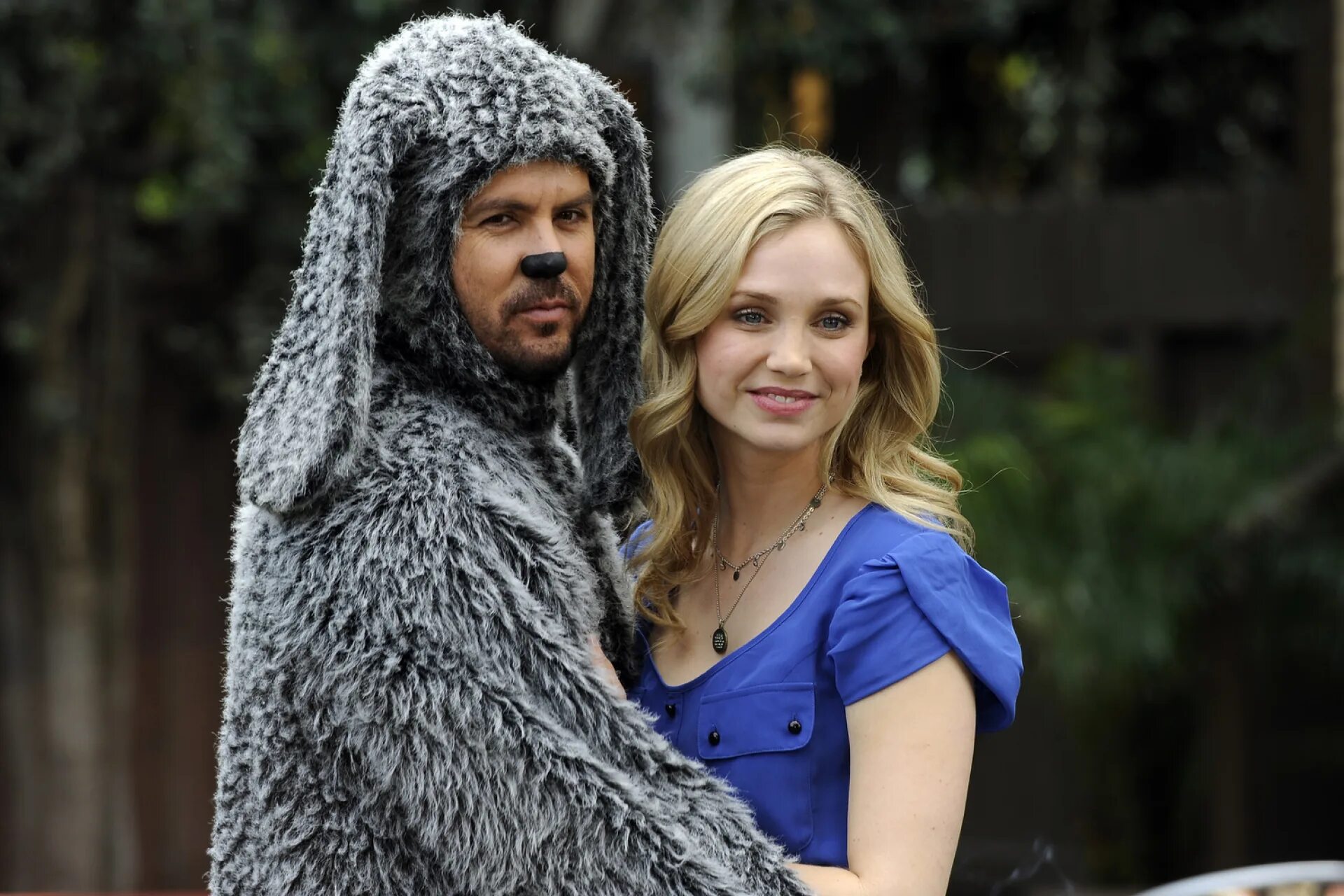 Вилфред. Уилфред найт. Уилфред лэмптон. Фиона губельман уилфред. Вилфред.