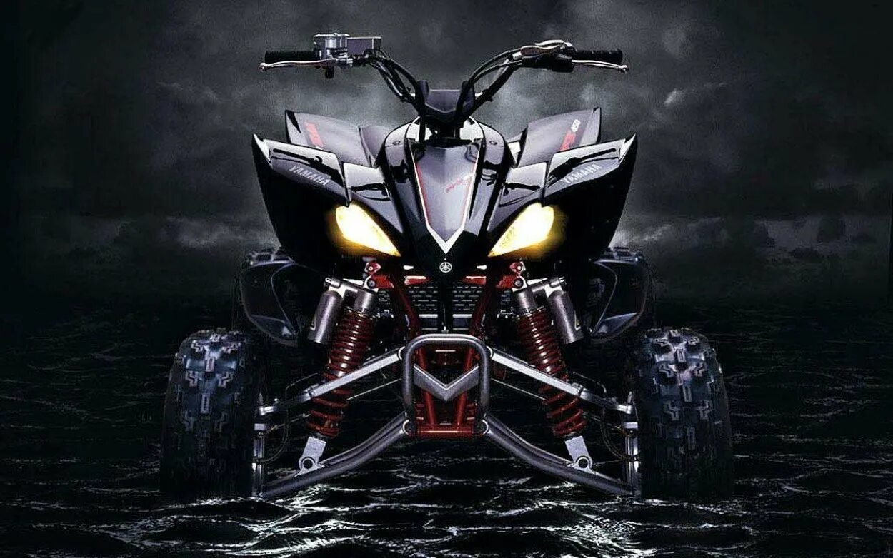 Квадроцикл yamaha raptor. Квадроцикл в прыжке. Квадроцикл yamaha raptor 700. Рапторы квадробика. Yamaha raptor 700.