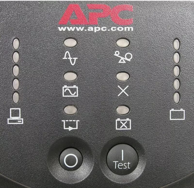 Индикация apc. Индикация apc. Индикация apc. Apc rt 3000 красный индикатор. Apc 750 smart-ups обозначение индикаторов.