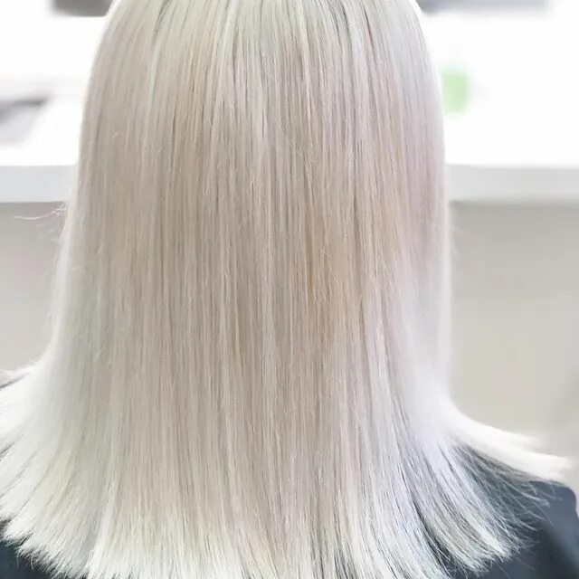 окрашивание волос иркутск