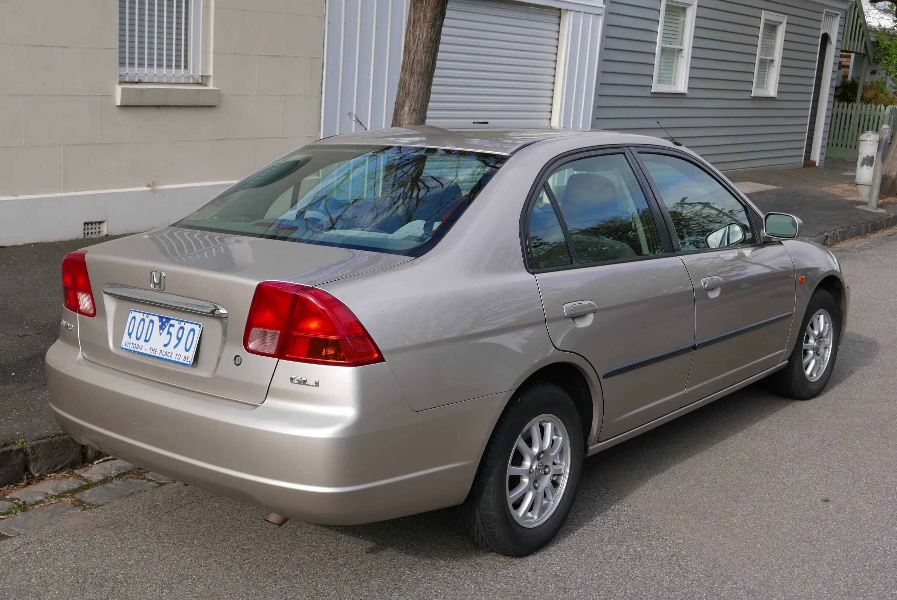 Honda civic 2000 года. Хонда Цивик седан 2000. Honda седан 2000. Хонда Цивик 2000 года седан. Хонда Цивик 2000г седан.