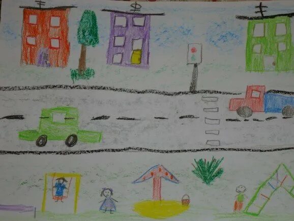 Рисование улица города в средней группе. Аппликация дома на нашей улице подготовительная группа. Рисование улица города в средней группе. Рисование улица города в средней группе. Аппликация многоэтажный дом.