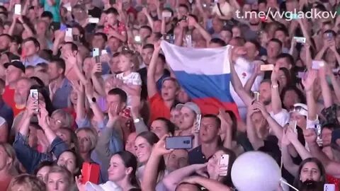 В этом слове огонь и сила слушать