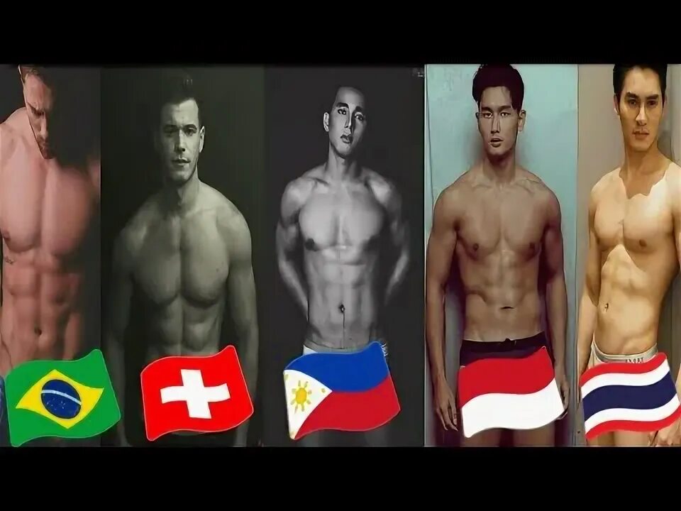 Dong ali. Dong ali