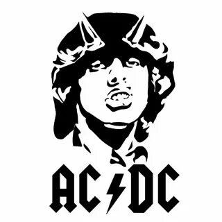 Вектор ac вектор dc