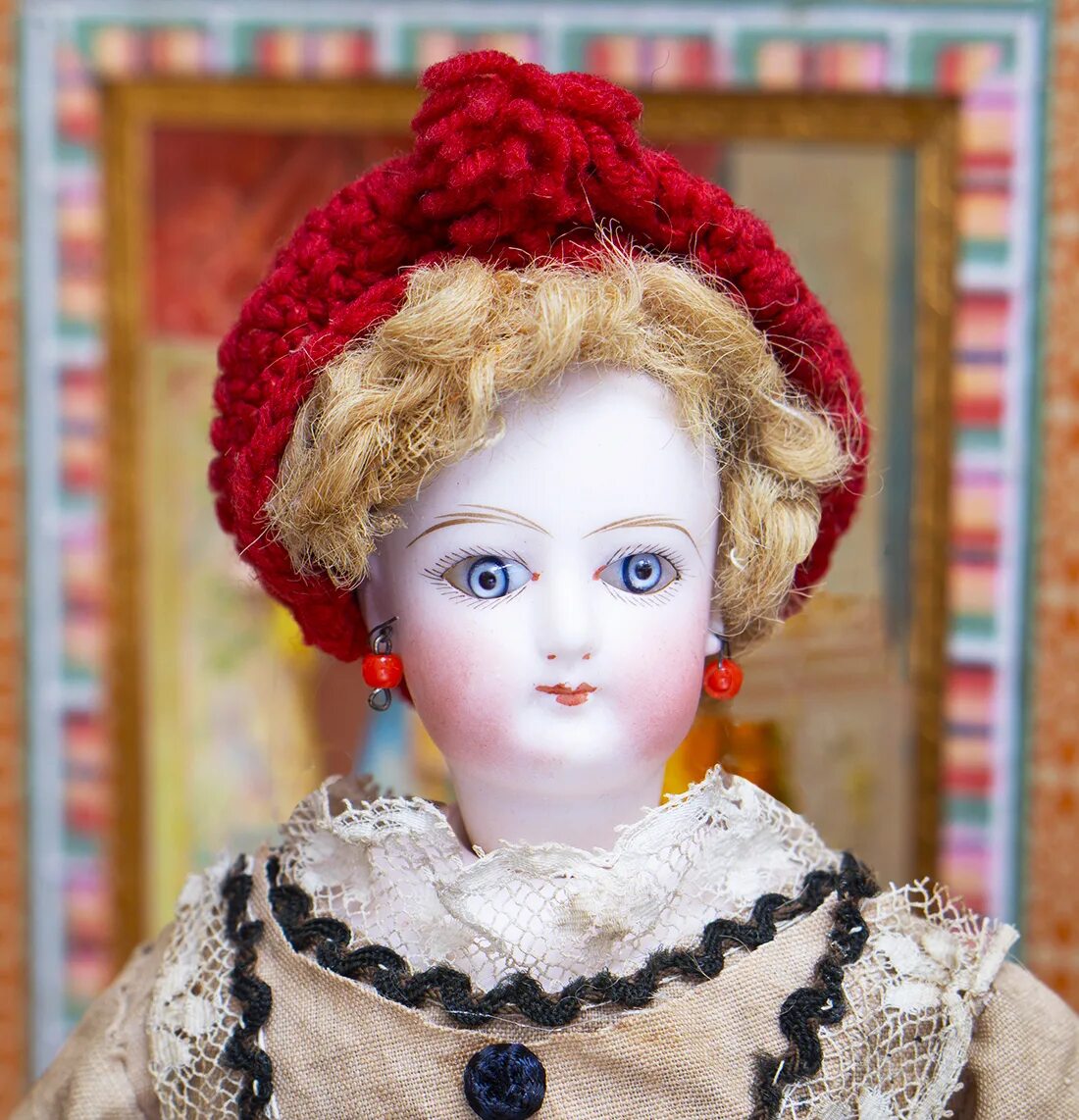 Купить куклу старую. Антикварные куклы Готье. Модная кукла Готье. Антикварные чешские куклы. Антикварные куклы Лехманн.