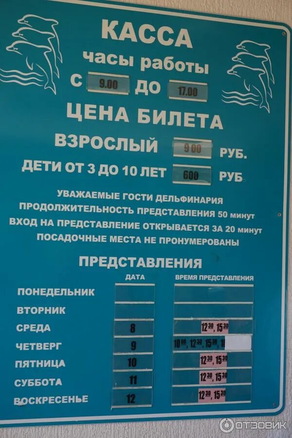 Режим работы для дельфинария. Геленджикский дельфинарий. Расписание дельфинария в геленджике. Расписание дельфинария в геленджике. Расписание дельфинария в геленджике.