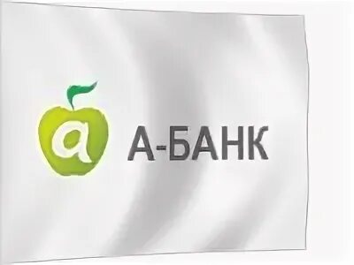 А банк 25. А банк 25. Банк украины. А банк 25. А банк 25.