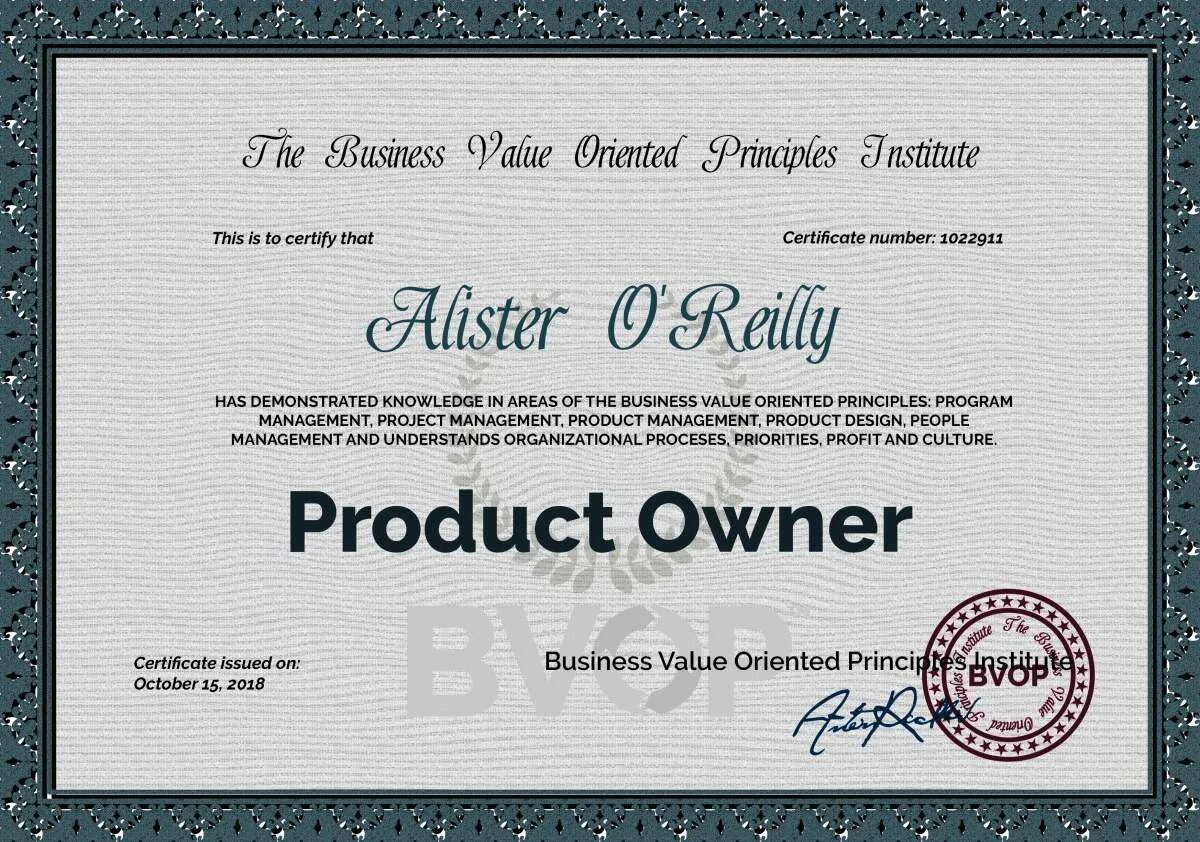 Сертификат product Manager. Property ownership Certificate. Project Management Certificate. Project Manager Certification.