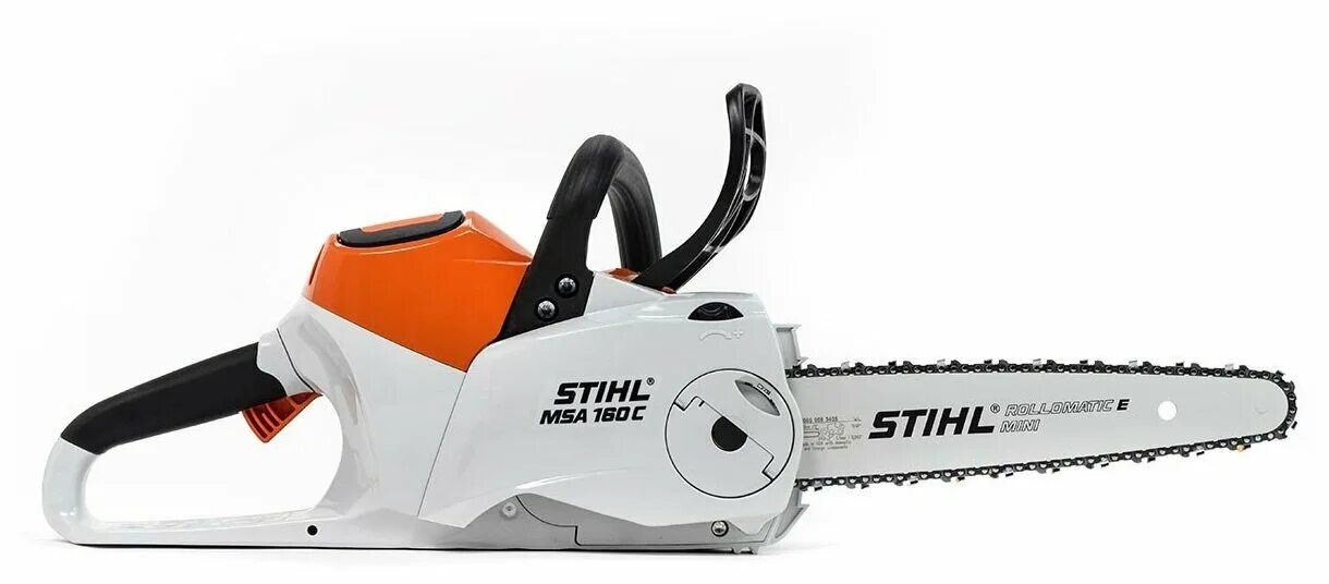 Аккумуляторная пила штиль МСА 300. Электропила цепная Stihl. Звездочка на аккумуляторную пилу Stihl MSA 160 C. Шина для аккумуляторной пилы Stihl MSA 200 C. Штиль купить интернет магазин