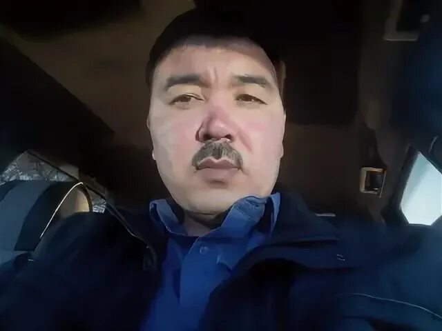 Жакеев