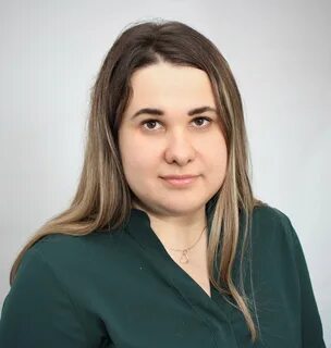 Психотерапевт рязань