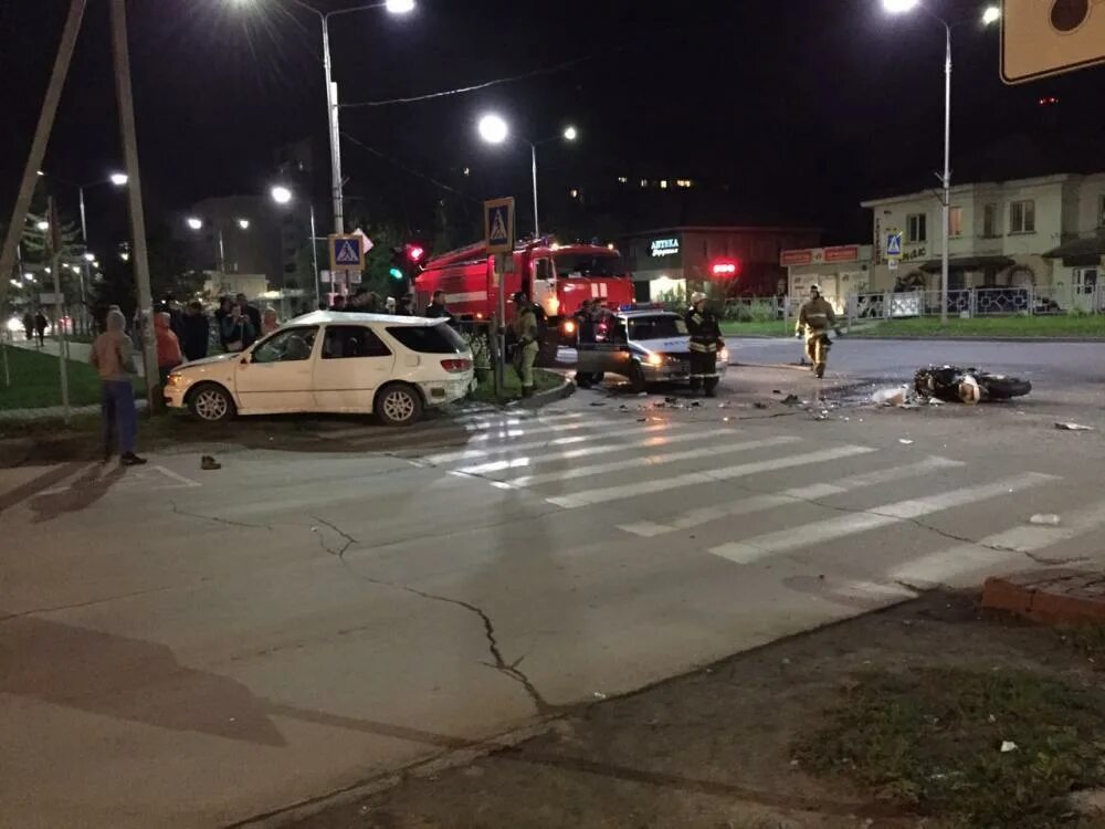 Авария в бердске сегодня вечером. Новости бердска сегодня утром авария. Транспортные происшествия. Дтп в бердске сегодня утром. Дтп в бердске вчера на ленина.