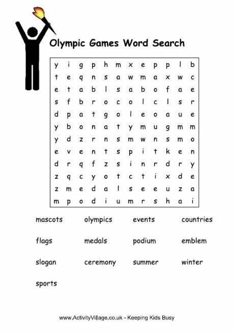 Английский упражнения игра. Игра Wordsearch. Word search игра. Задания по английскому спорт. Спортивные игры на английском задания.