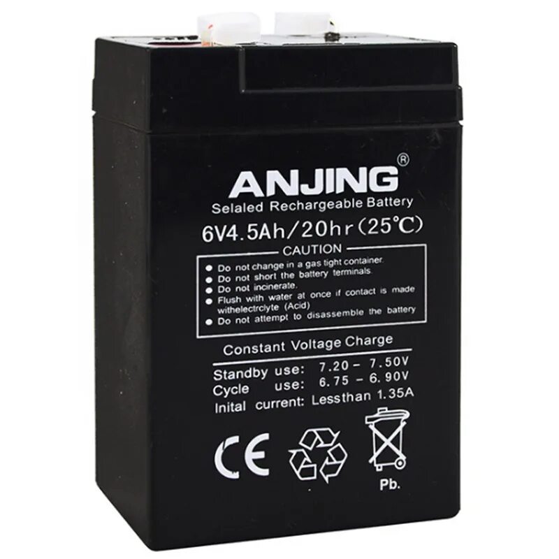 Battery 6v. Аккумулятор la640 6v 4ah. Sealed Rechargeable lead-acid Battery 6v 4ah 20hr. 6v4.5Ah/20hr. NP4.5-6 6v 4.5Ah Rechargeable Battery made in China для фонаря.