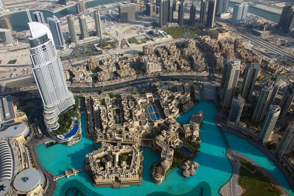Была на самом высоком уровне. Бурдж-Халифа Дубай. Дубай Burj khalifa. Буш Калиф Дубай. Башня Бурдж-Халифа (Дубай, ОАЭ, Архитектор Эдриан Смит).