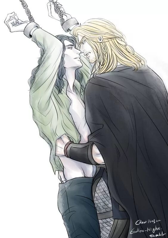 Локи фанфик читать. Торки тор и локи. Тор одинсон и локи. Локи лафейсон и тор одинсон. Тор и локи слэш.