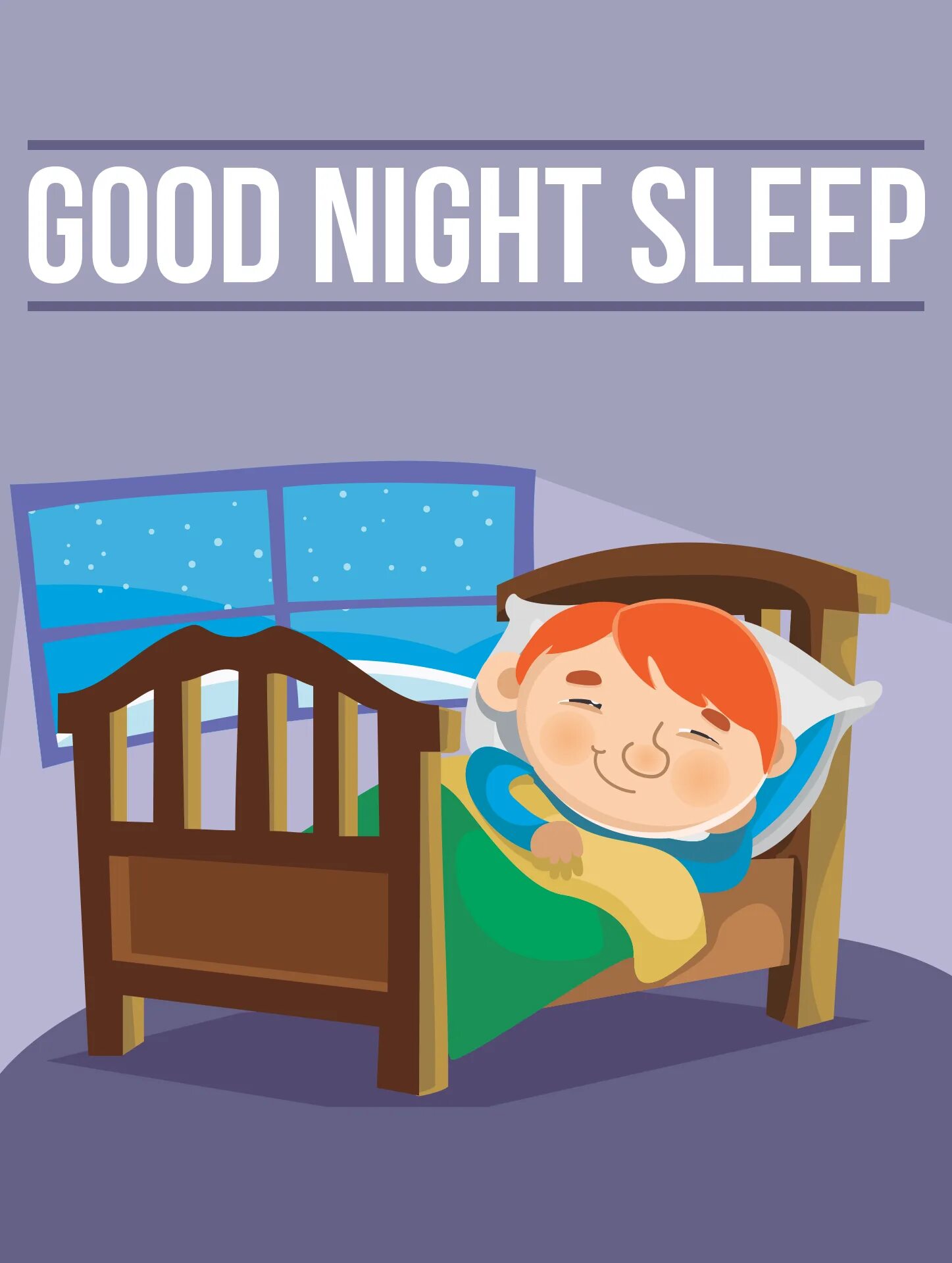 Best better sleep. Good Night Sleep. Good Nights Sleep 1.12.2. Good Sleep картинки. Good Night’s Sleep крафт кроватей.