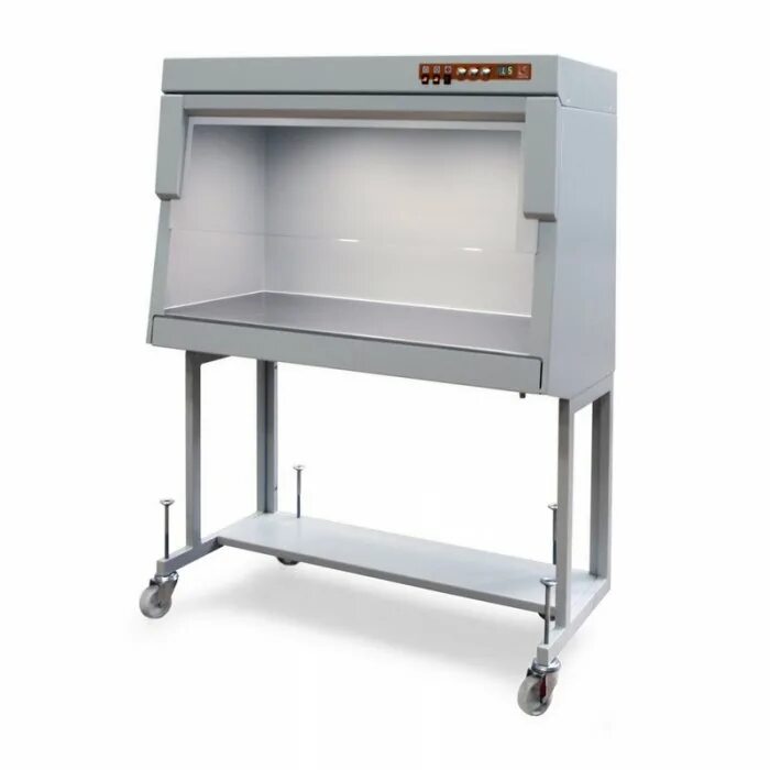 Pcr cabinet. Бав-пцр-«ламинар-с. Ламинар esco. Пцр-бокс biosan uvt-s. 0, с уф-рециркулятором).